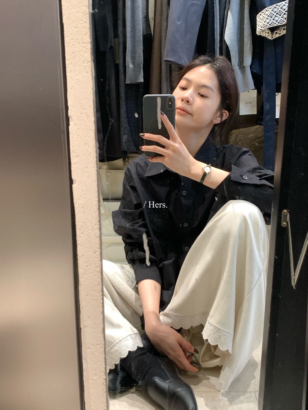 98b9bea38b00c0e0fc34e66e9eab1288