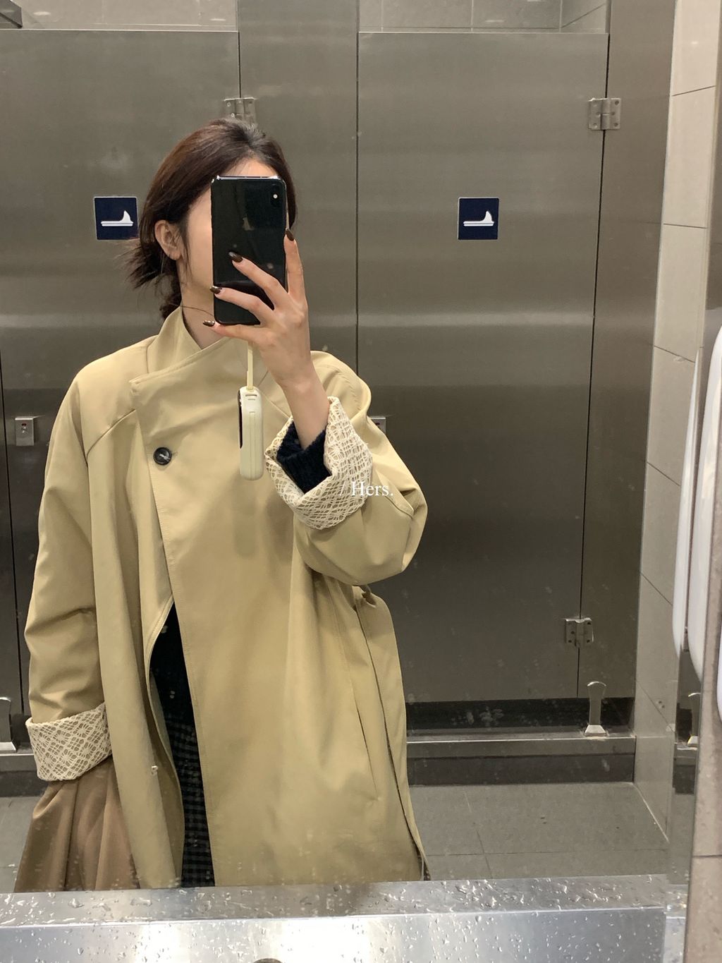 7f6d7fecec3fe1ba24fa5b42d1896e76