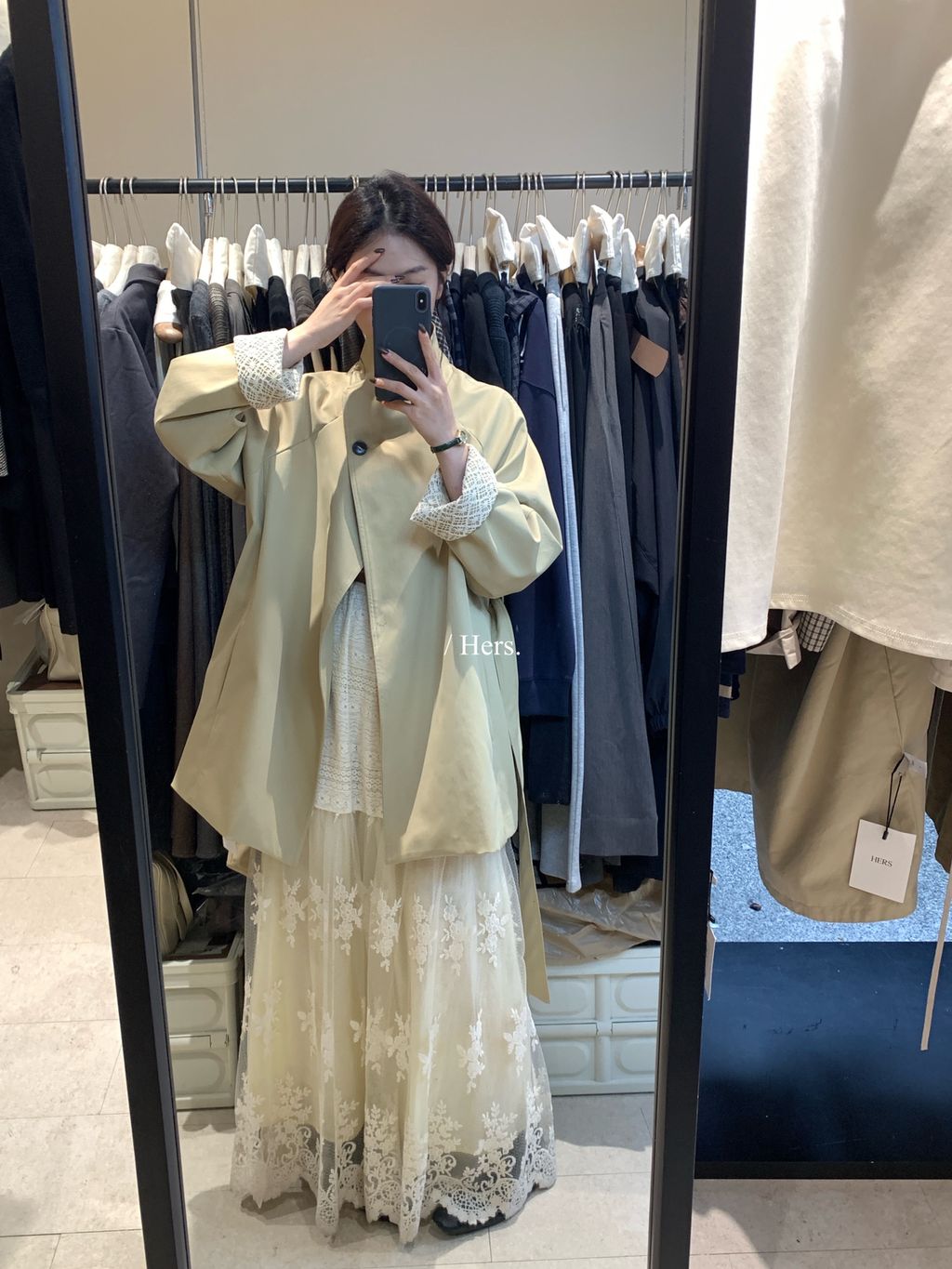 7be243bb154ed52ce077b8a422395472