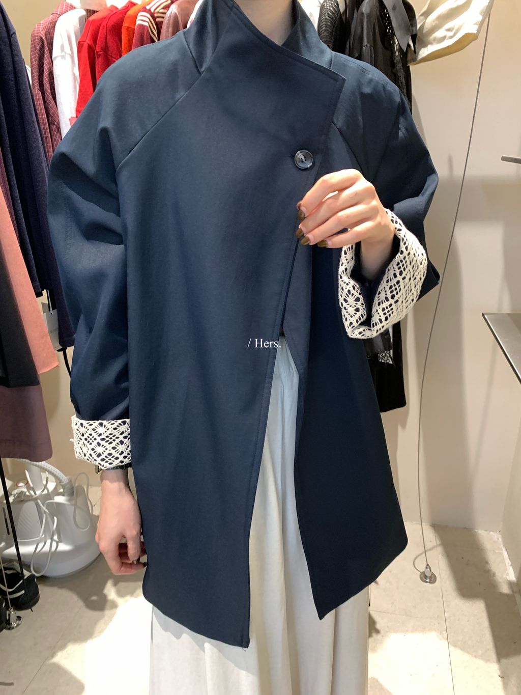 66f70d2ccfd6292a3d3a60055b3673b7