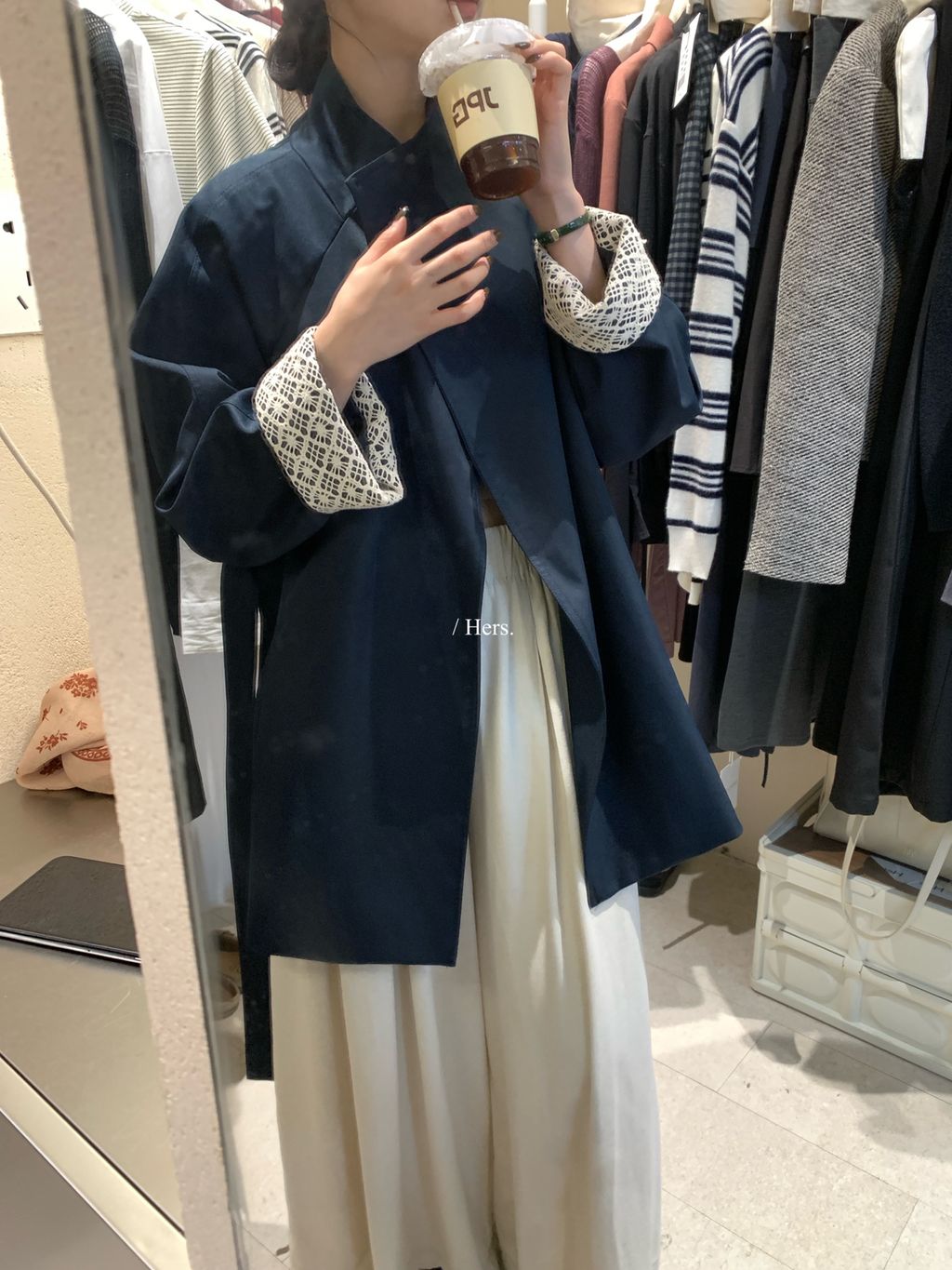 2836bb0e390824cf85a6e0c92251cd5f