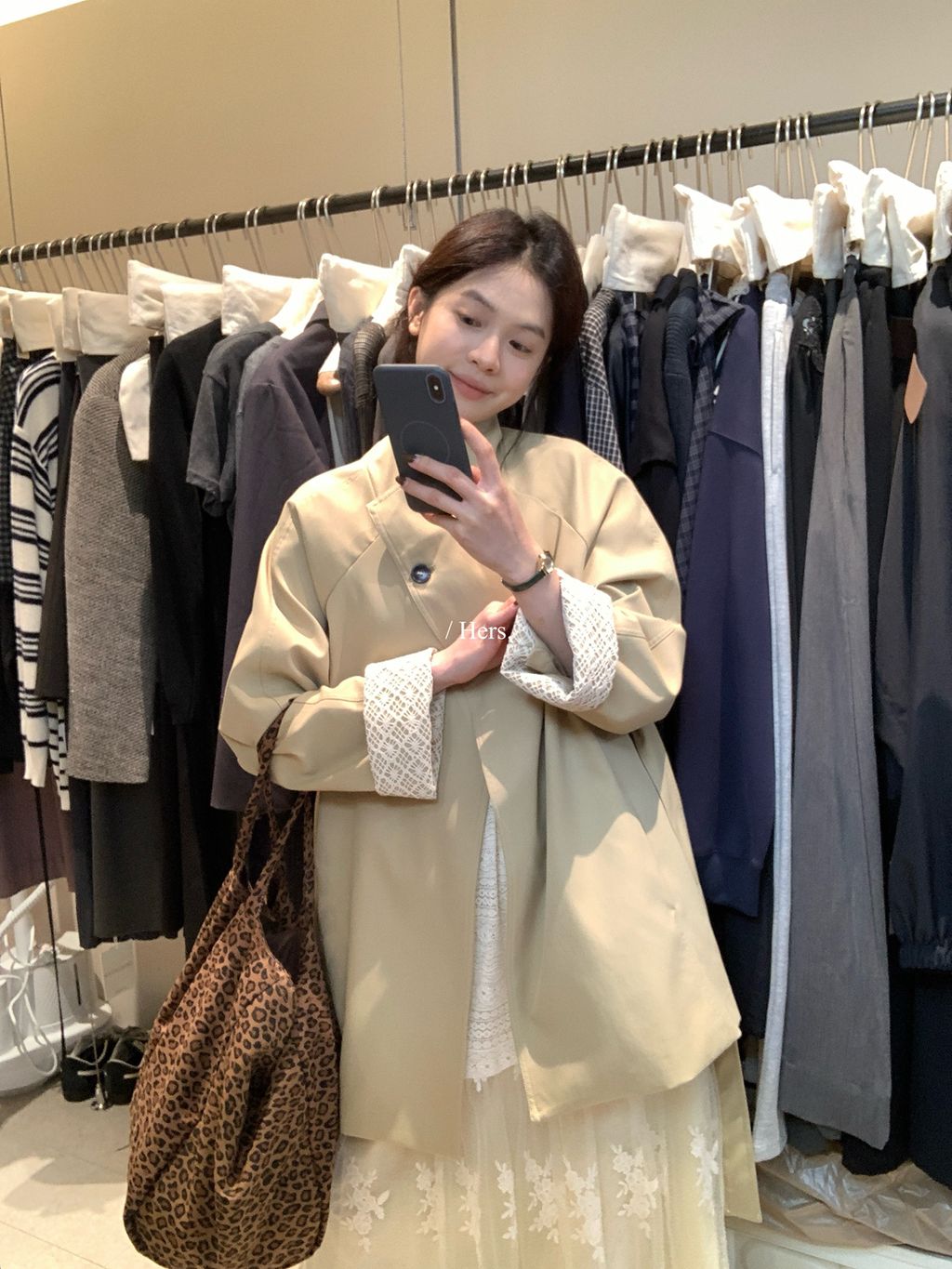 1dbde1d4e44a7fefe265135714698de0