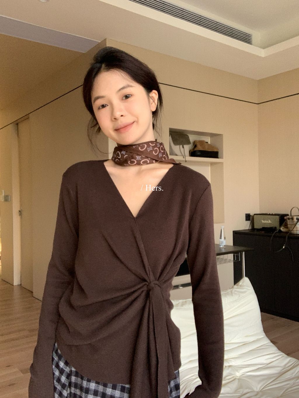 2fdcc11c8712b30d6964aa46c674b8c7