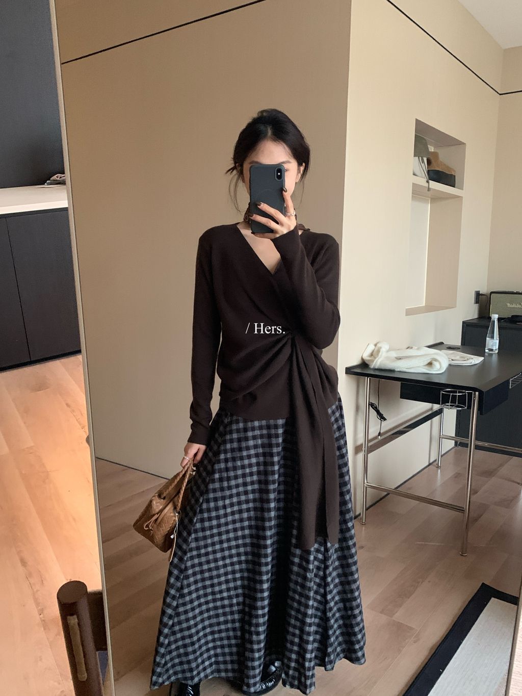 b9ac2d874ecb7c6ceca7904df1fa10b8