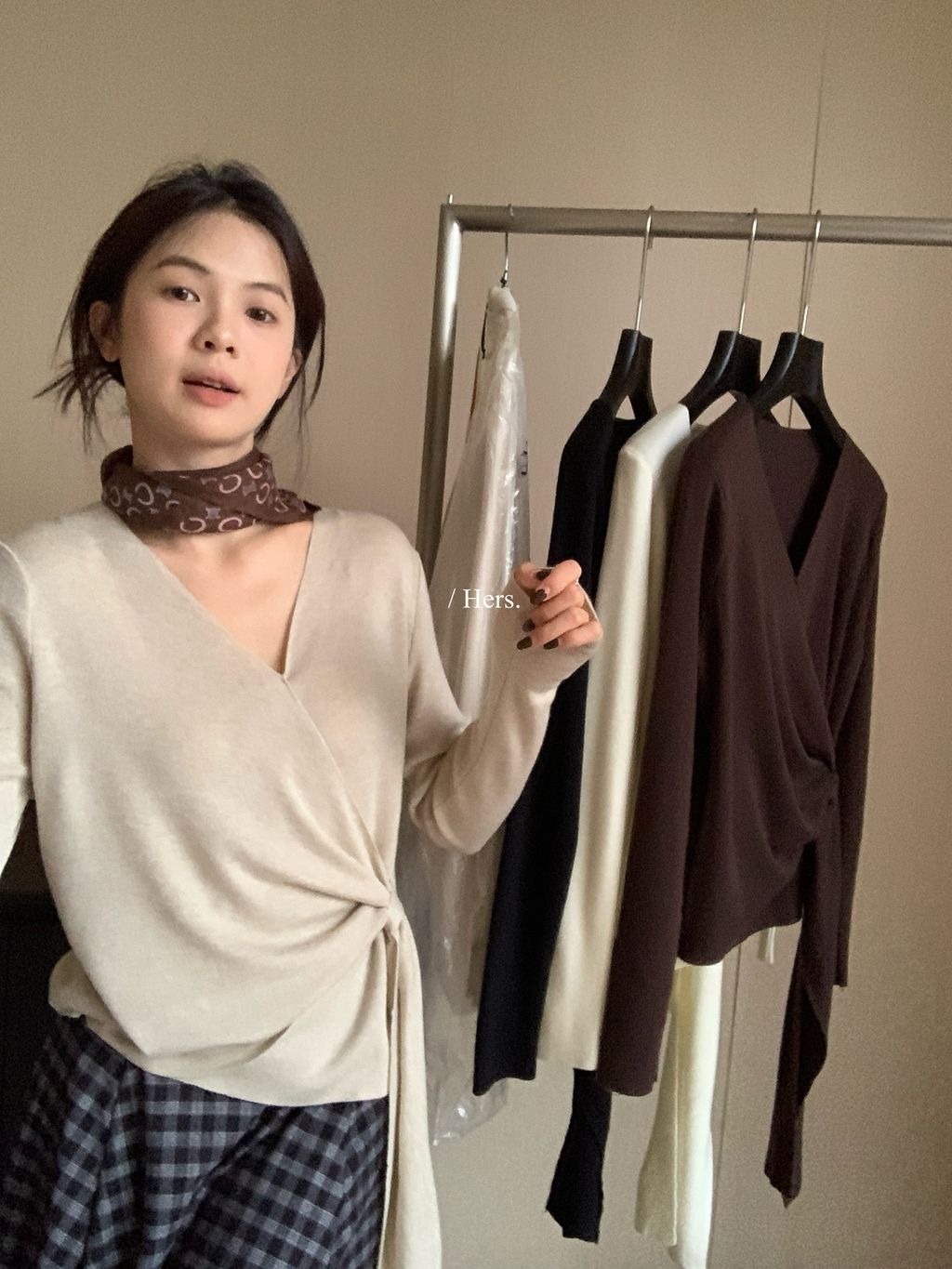 f6d24f497c2f7dc2481866c4cd8d9d43