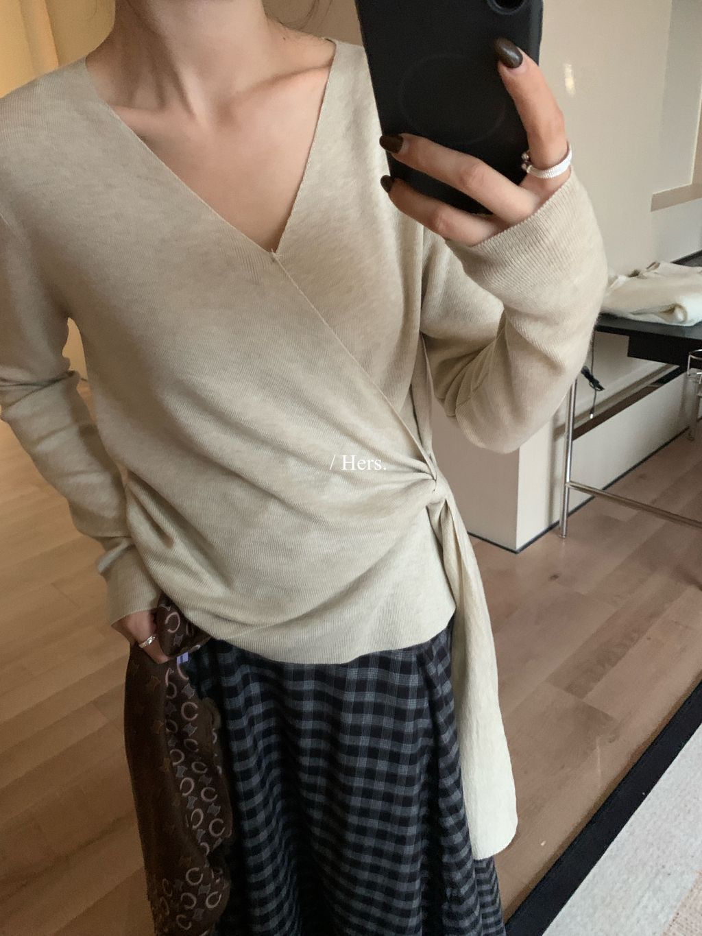 5abb41f66a533c3498432d325a33fabd