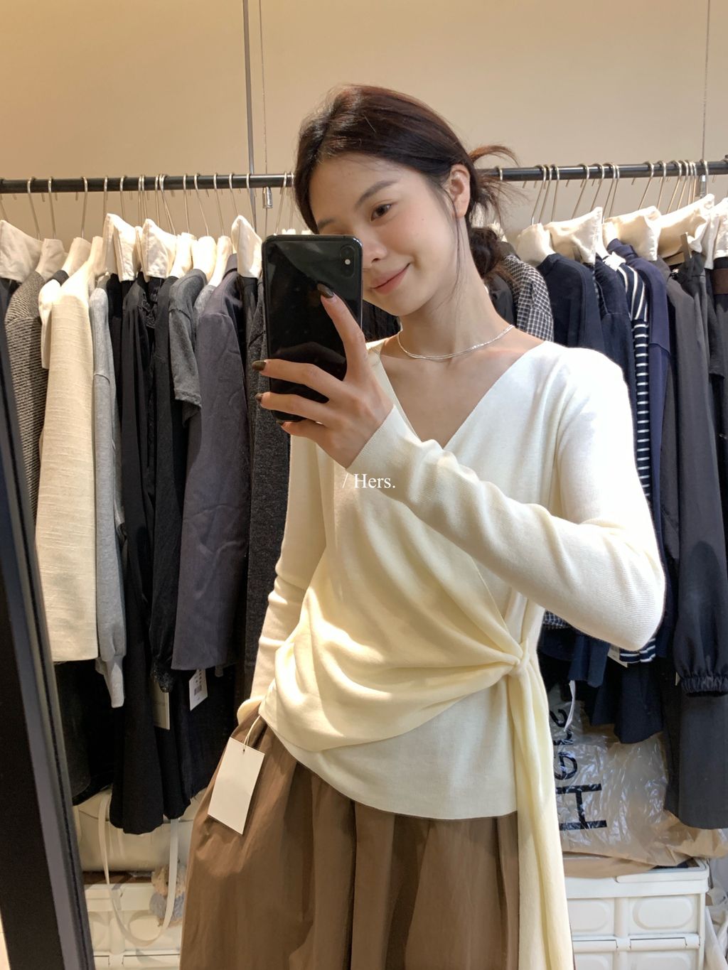 9cdc816165a998d2a3e34719d344f34b