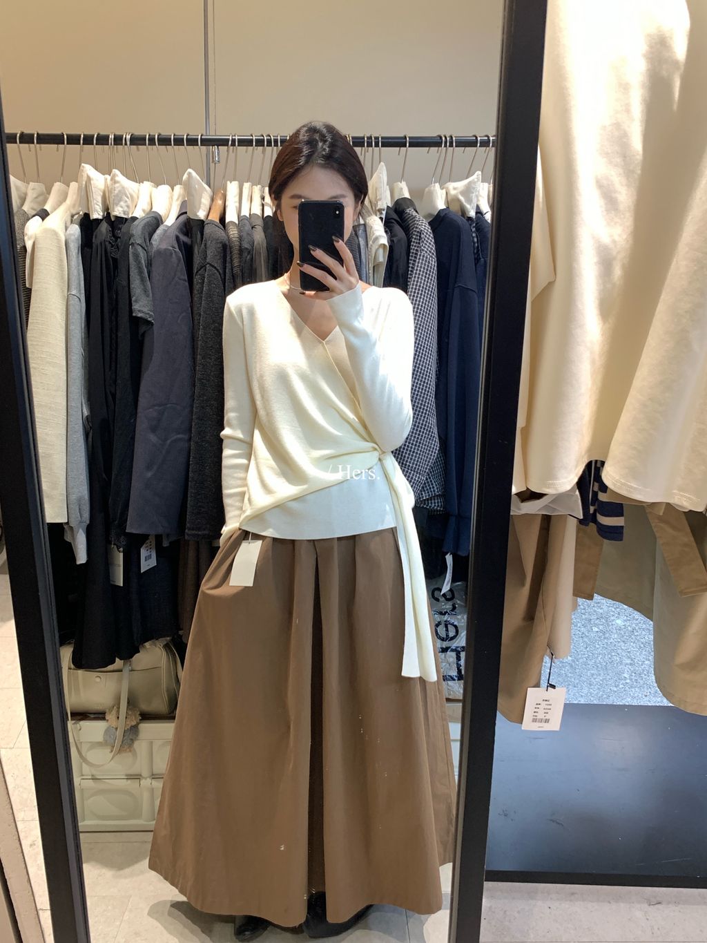 dc2c1b3cfbe19c34eb8f117cf27fb900