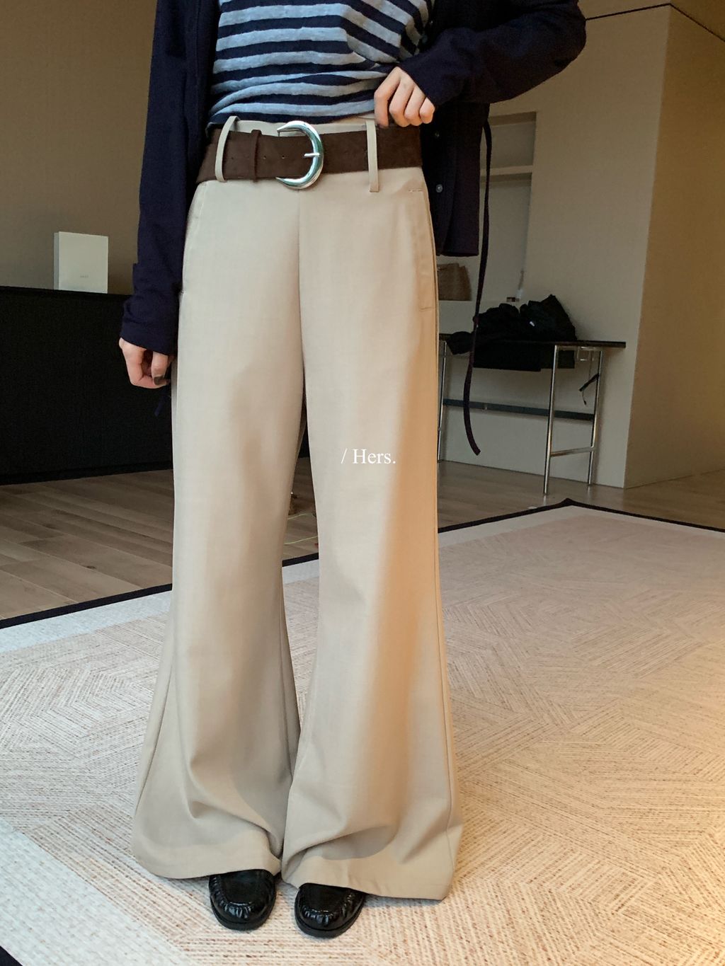 7d00c54fbbbf1d10badd41e57cb972a6