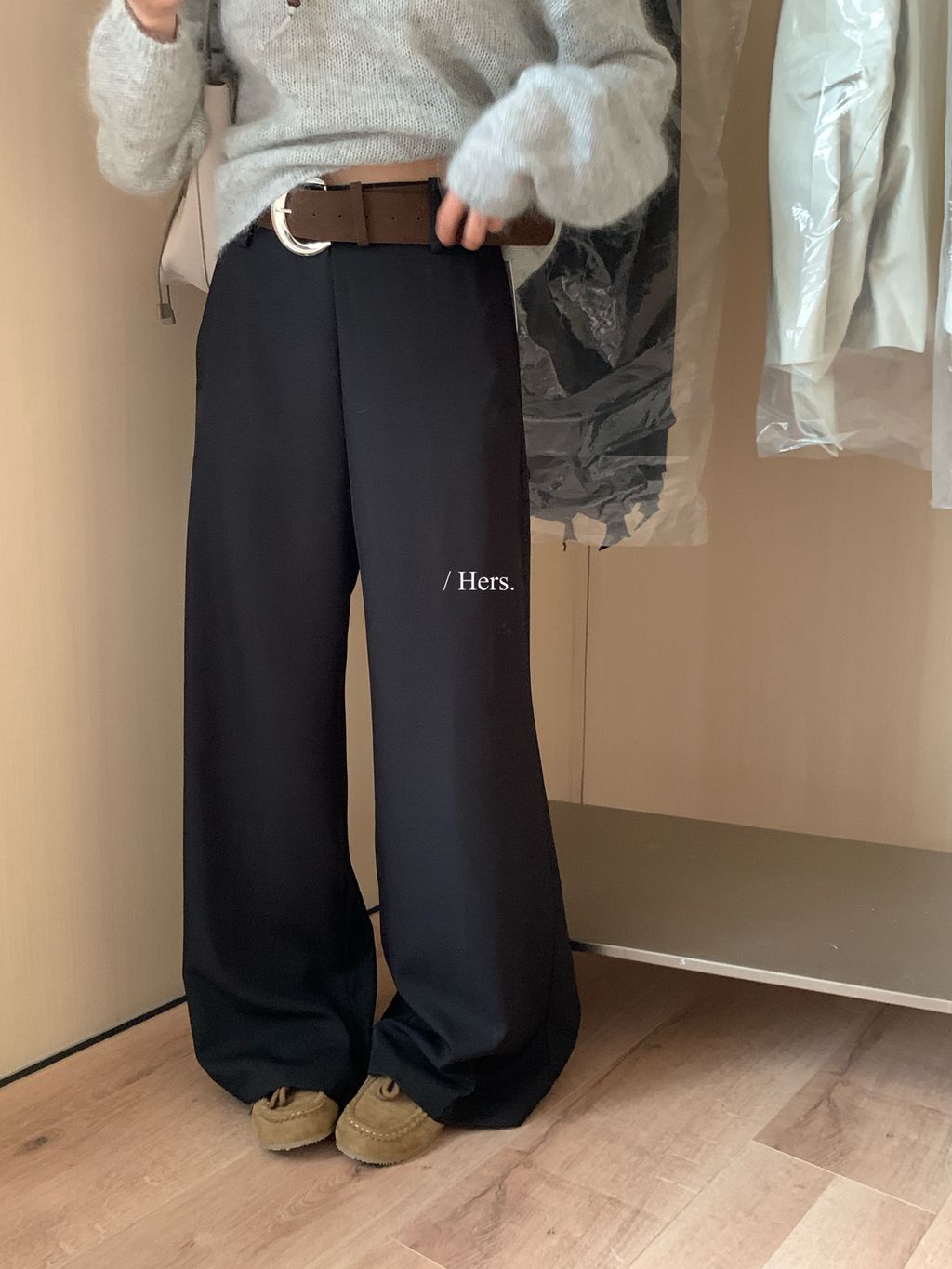 7e915ddac6b7a387c2d876dfa874cb8b