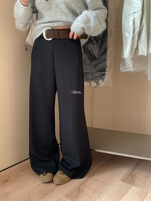 7e915ddac6b7a387c2d876dfa874cb8b