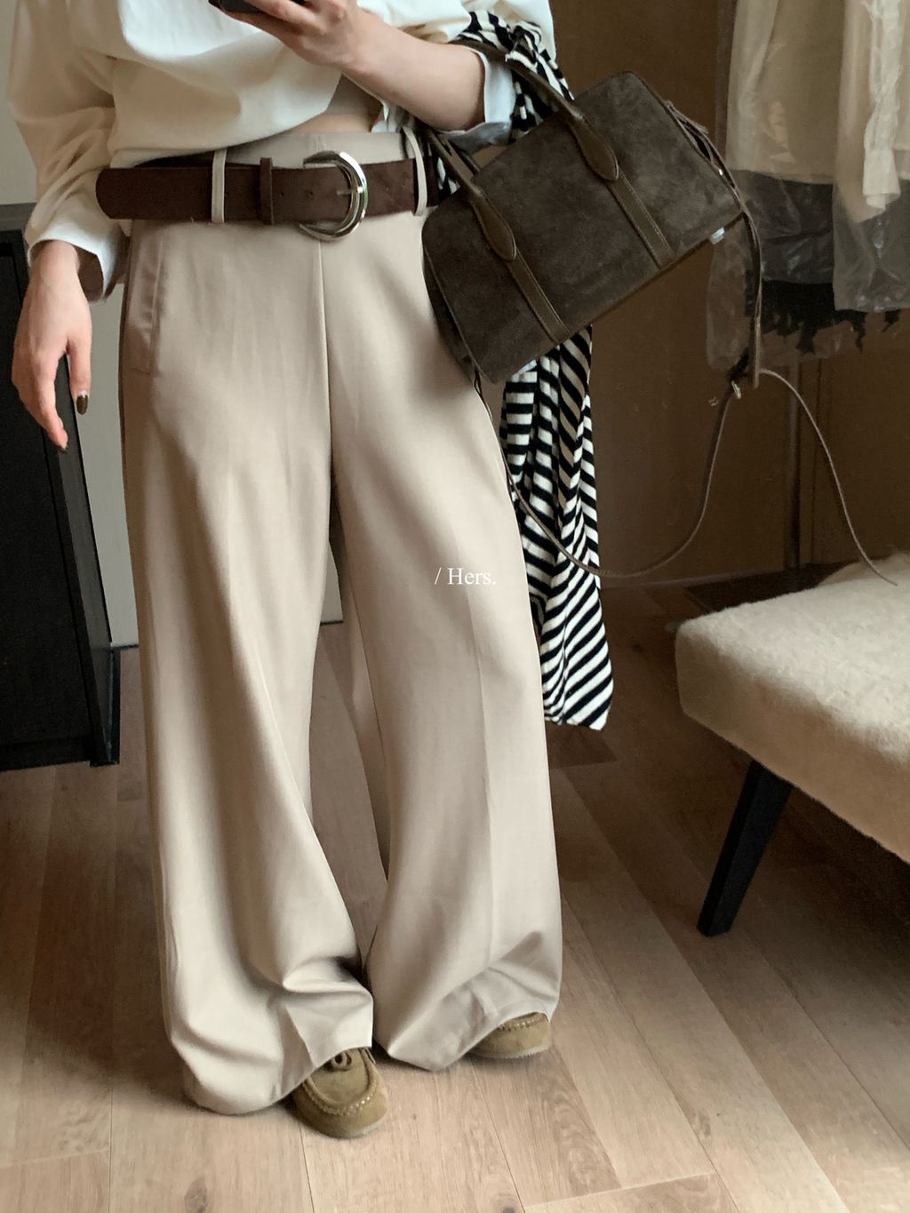 af1aab1d811fa108ee211948b30b96b5