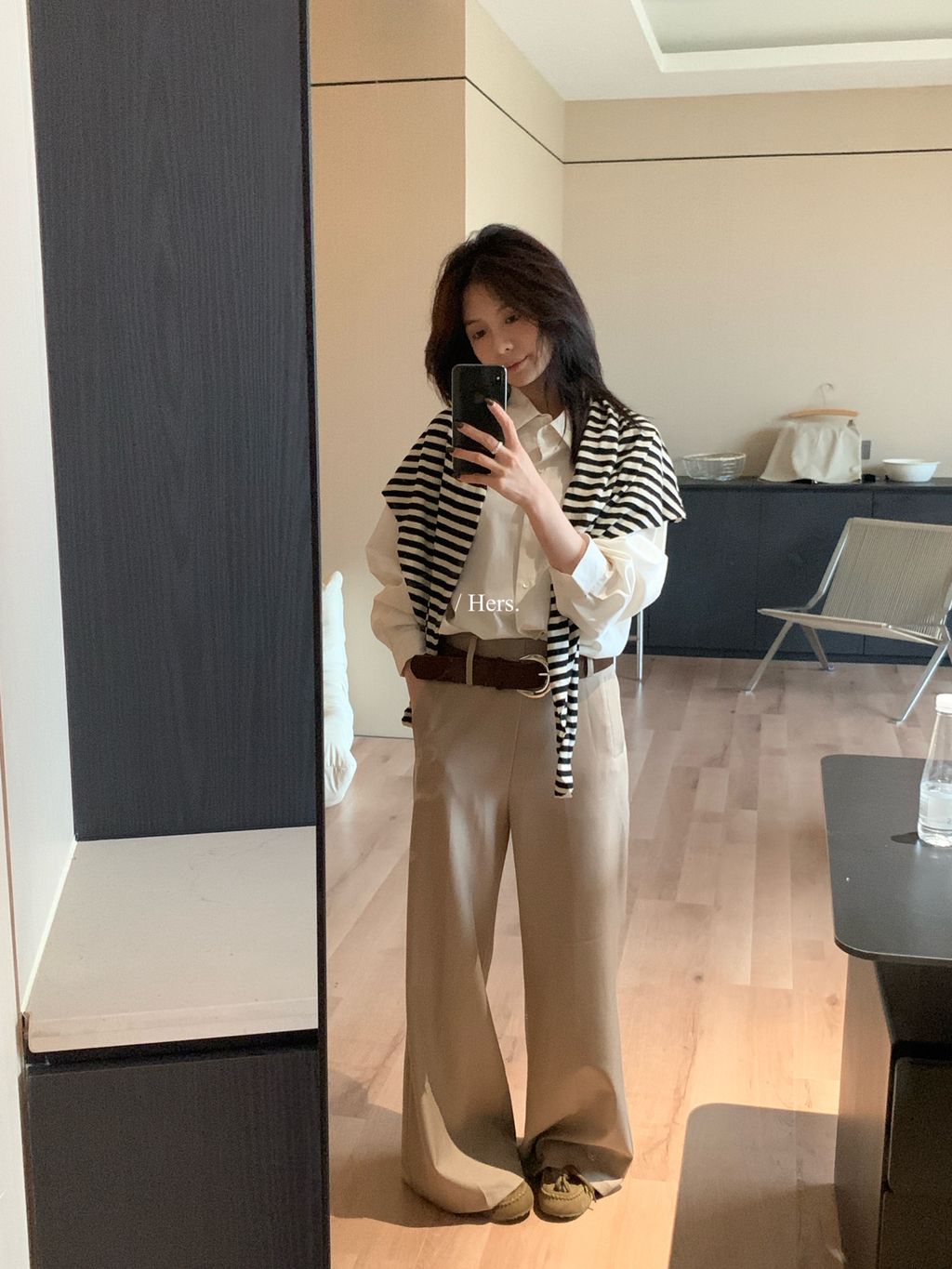 0335e048b1810ce6caea2c2767977b1a