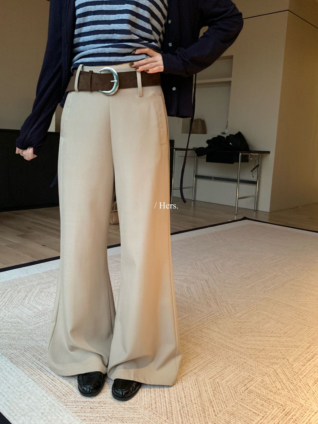 579f64a6dae1ebaffde066ca192bfa1d