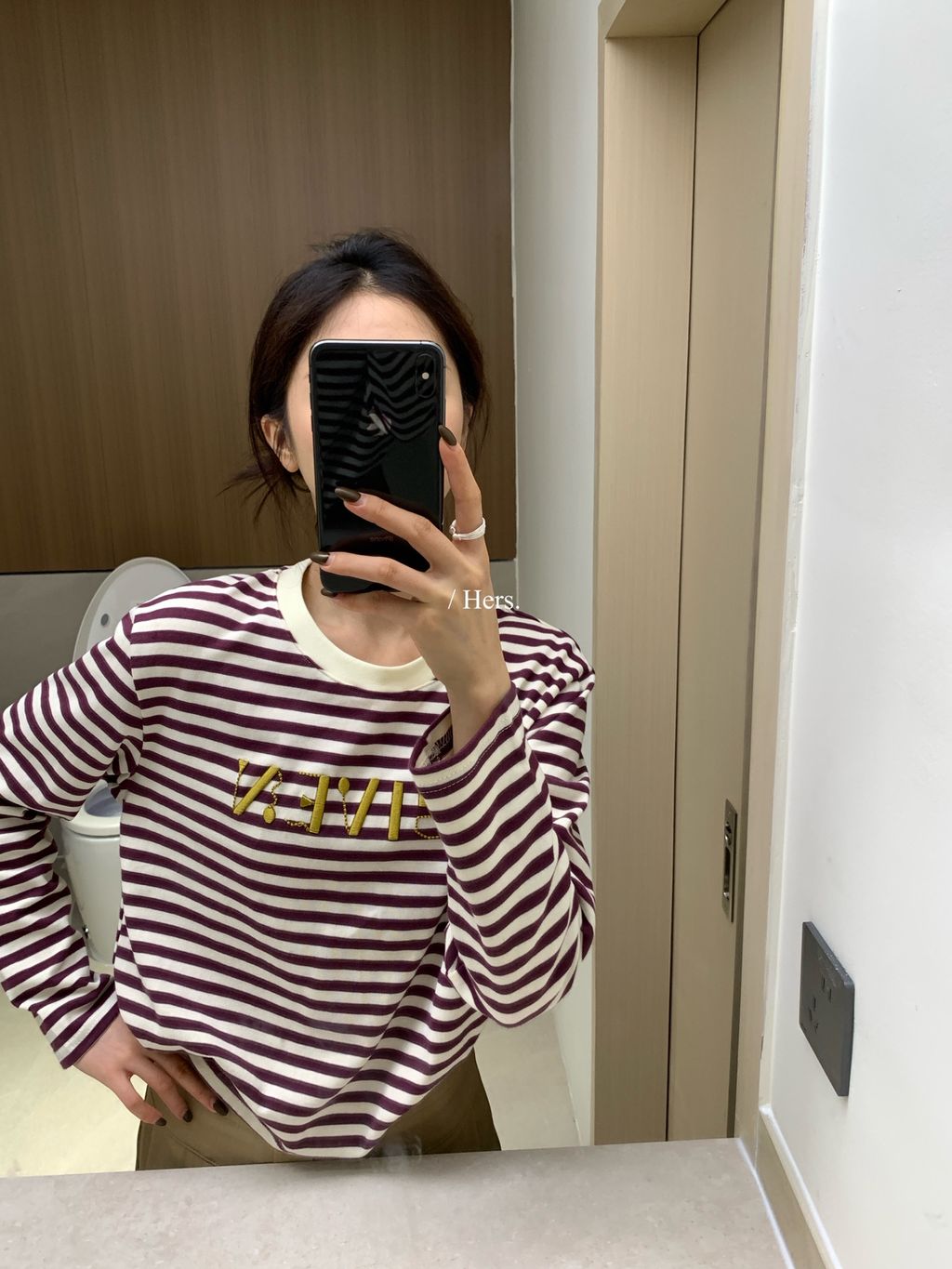 e4997cd9391b8d4e4a3665f3a0906d15