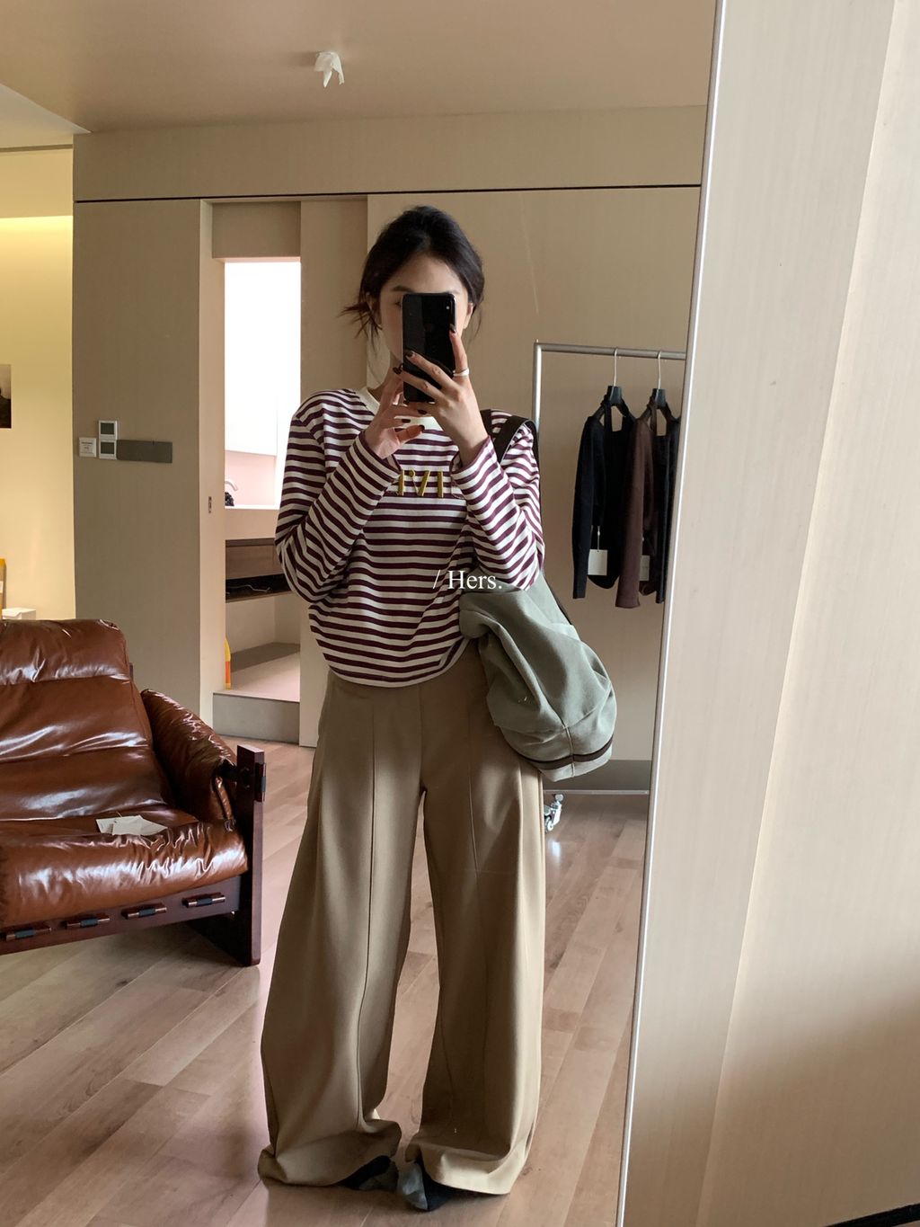 e0672c17d074148783113c6b1014e4d1