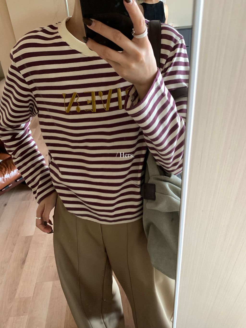 99cd526aa157909d5890efbdea3a36c1