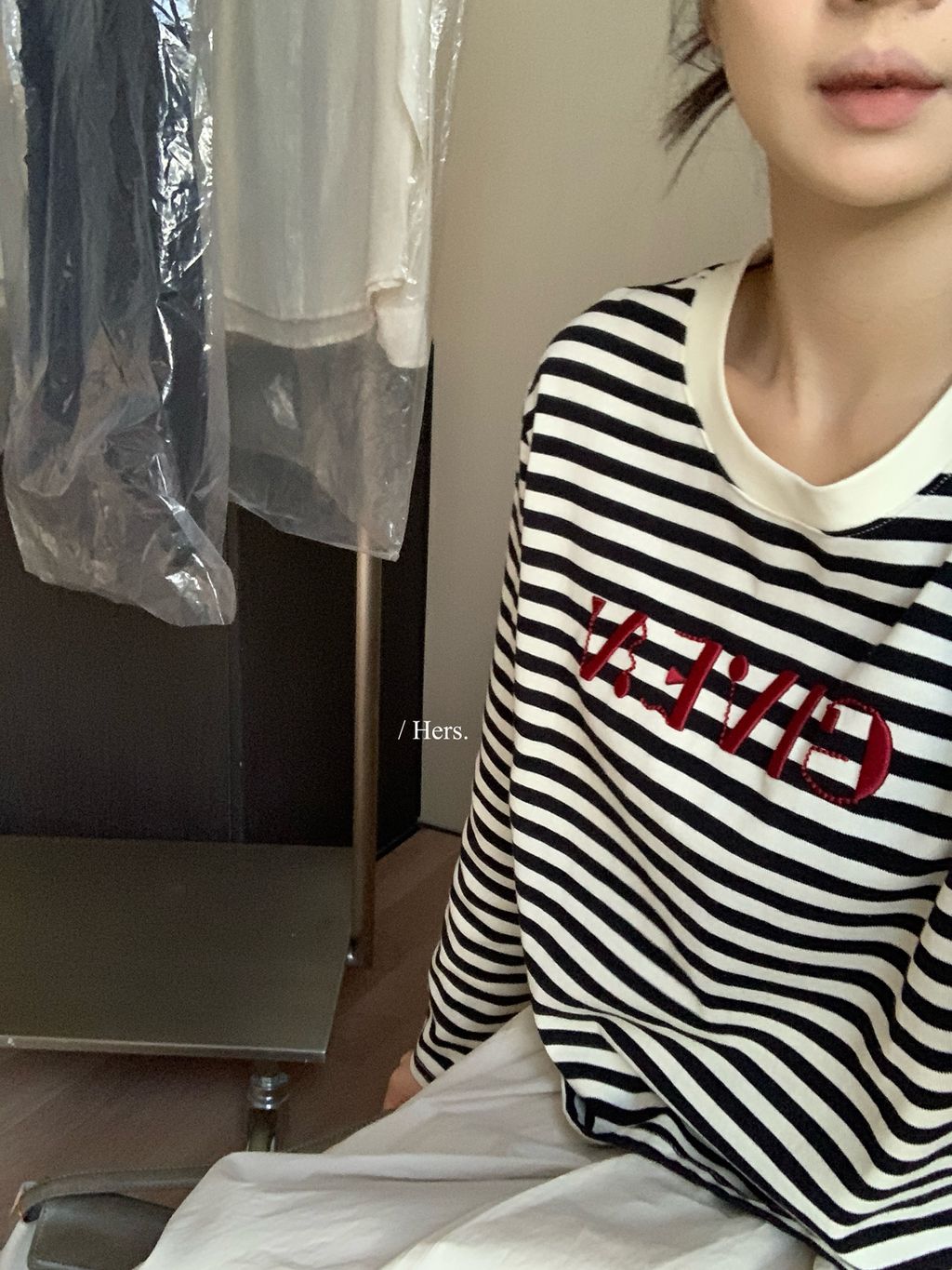 f777e2dcf75b30b06b2ced337fb33754