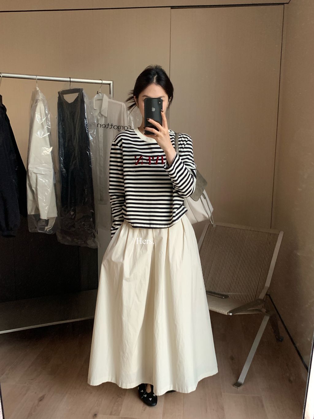 e9c7731a9b9abf3ea595cc11a0046992