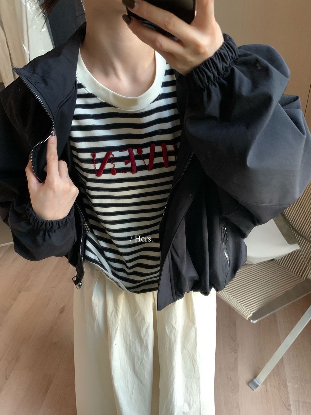 0ed8c17938b4b2ba6b43b29dc732200b