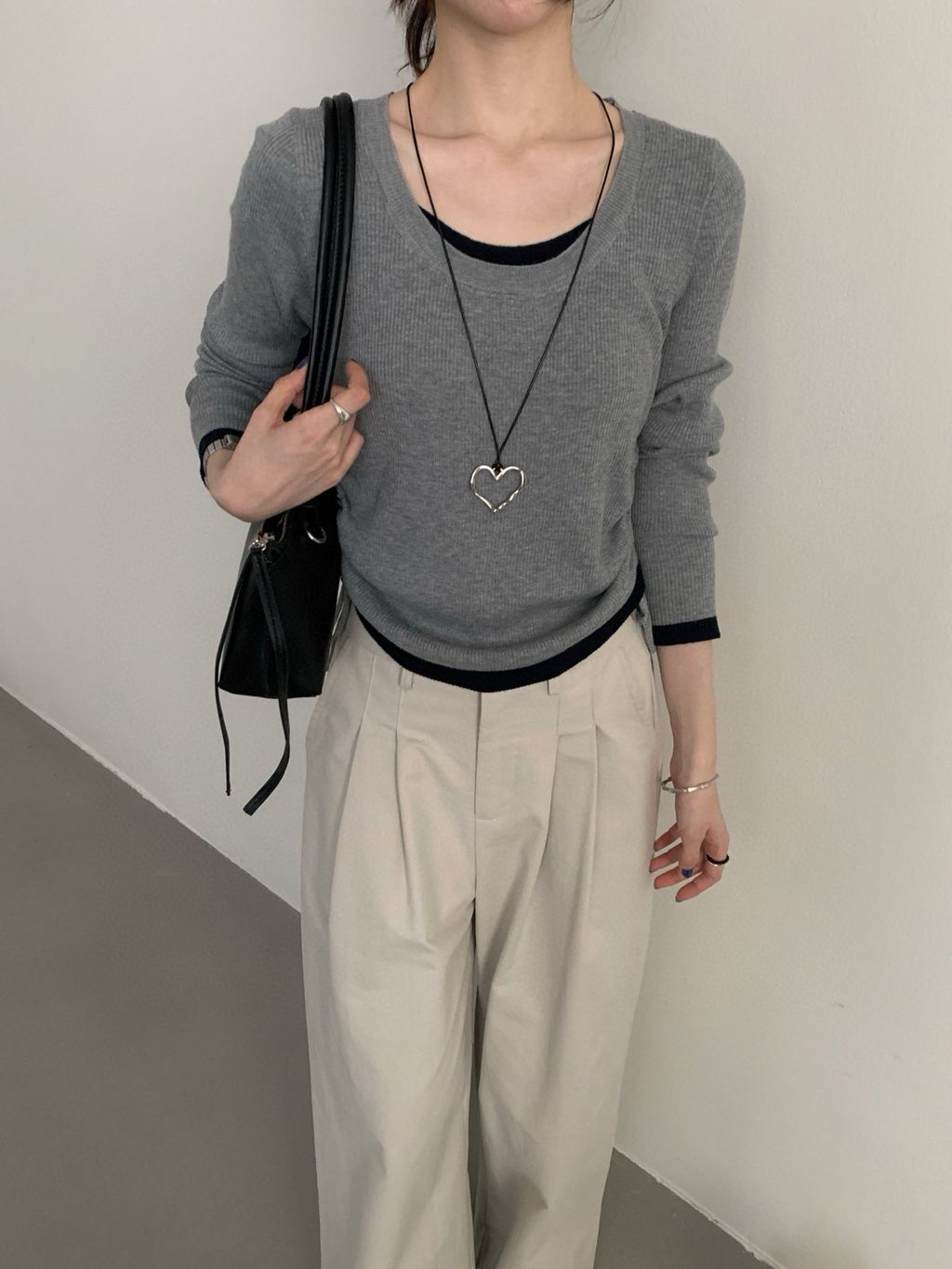 48b42c99ea5663537862f12a83819d2d