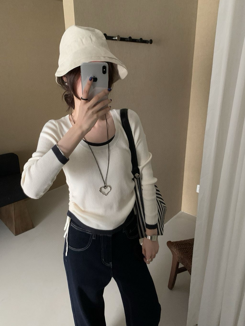 1668ccb8f7d308fe0b40473985ed445e