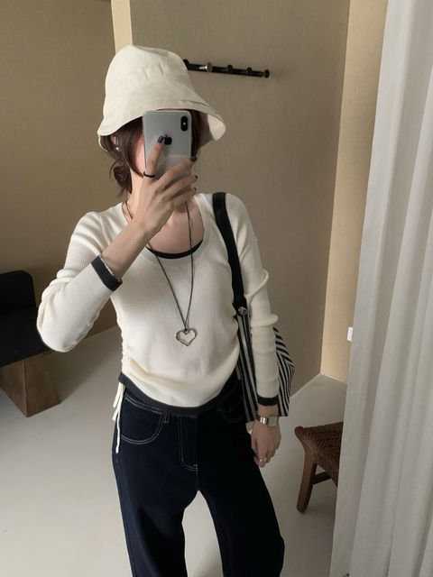 1668ccb8f7d308fe0b40473985ed445e