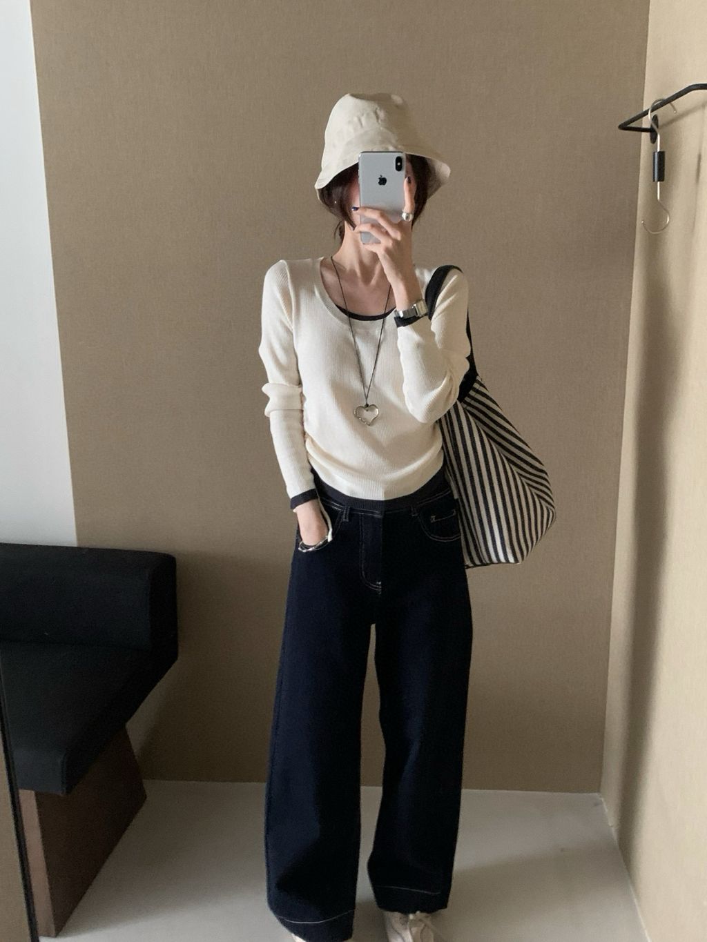 482b241c829d464b1aa3204be2330714