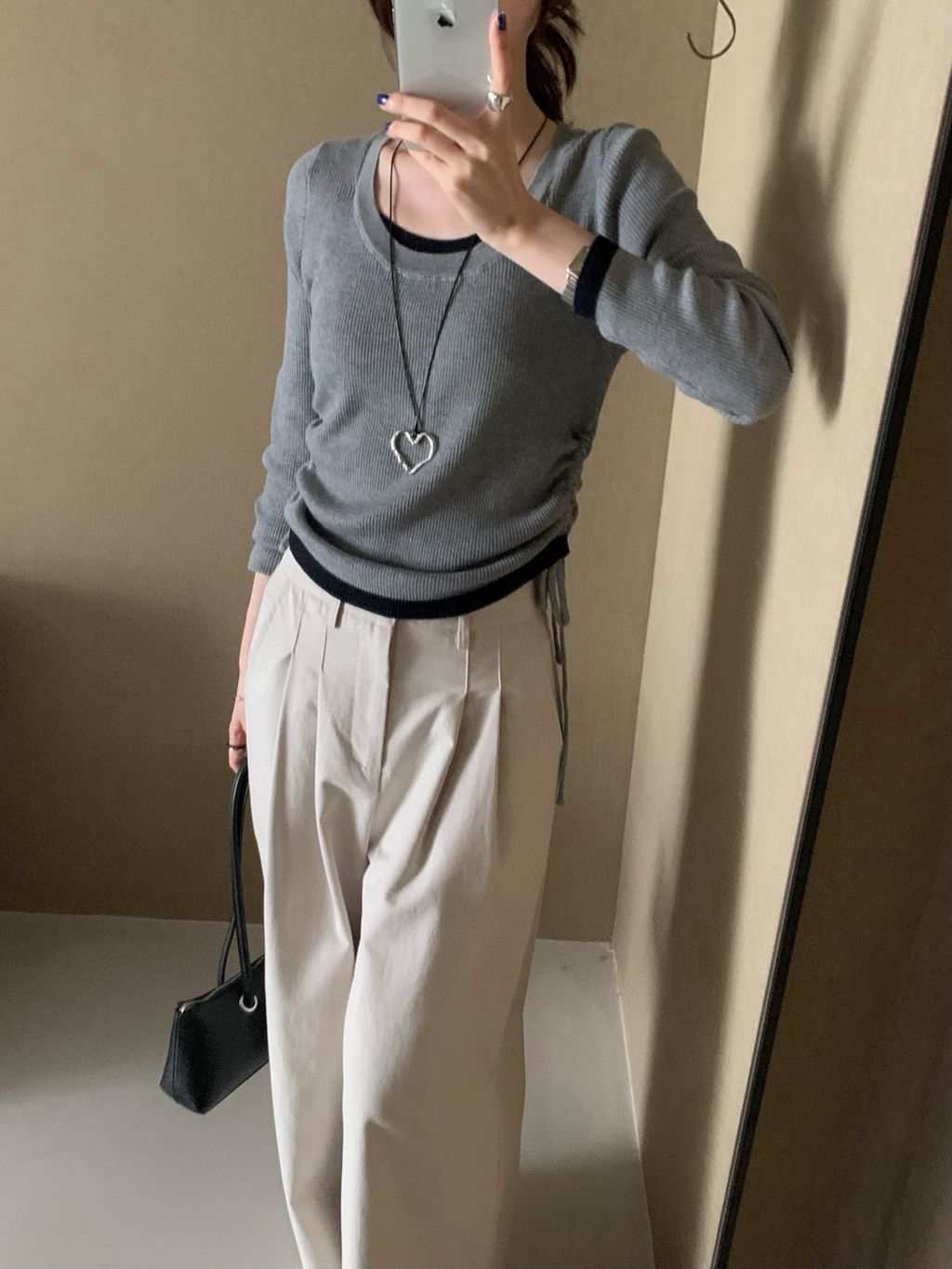 e50143ef1b26d5ee3efe71c6b61d32c0