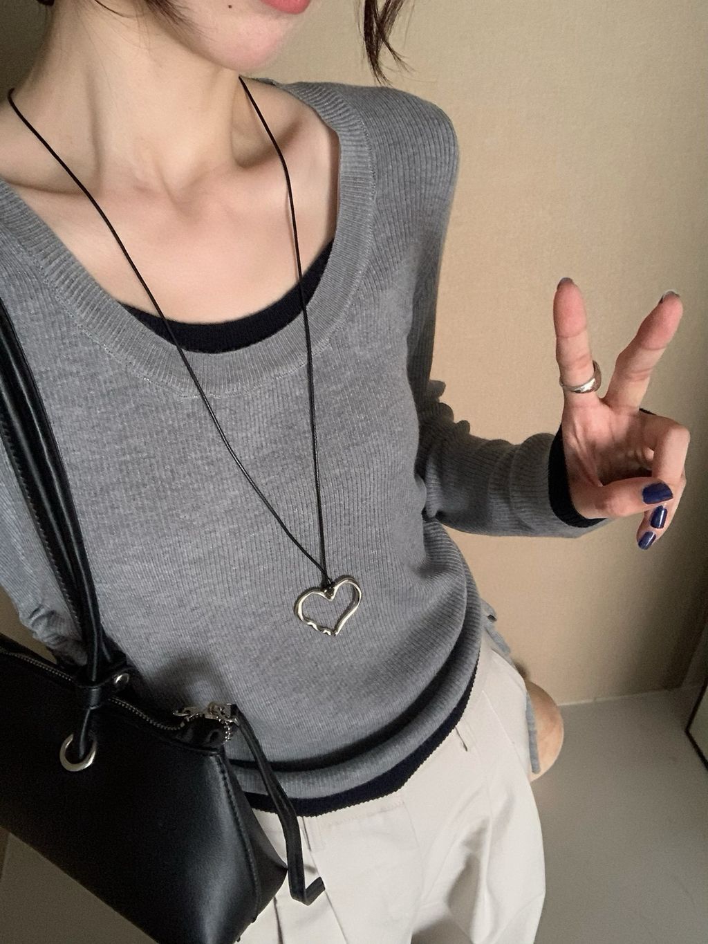 695bd9db61d20f915fcfdd3fb47559d6