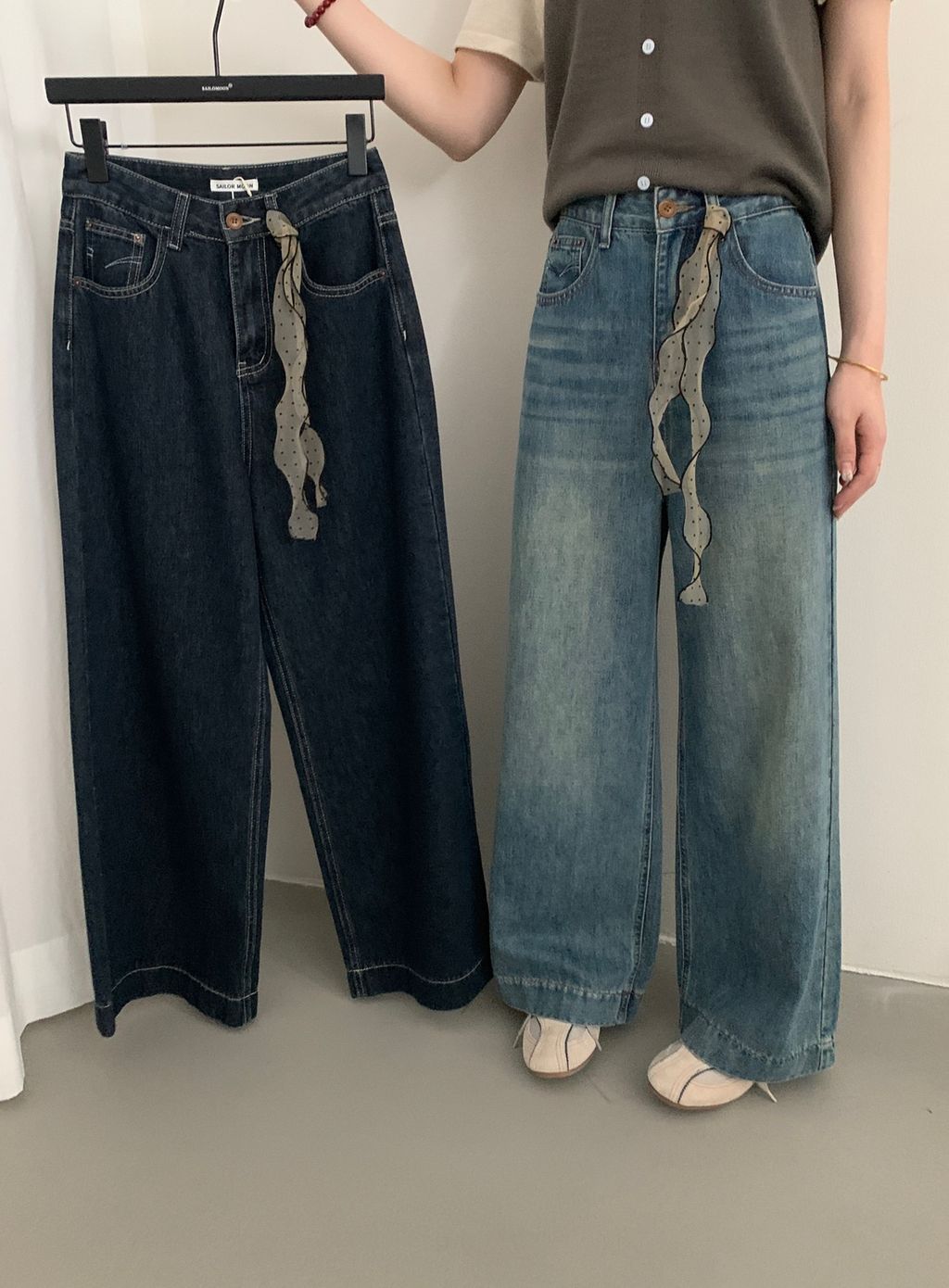 ed348810fed7accc7f153c3a1ebfd8ab