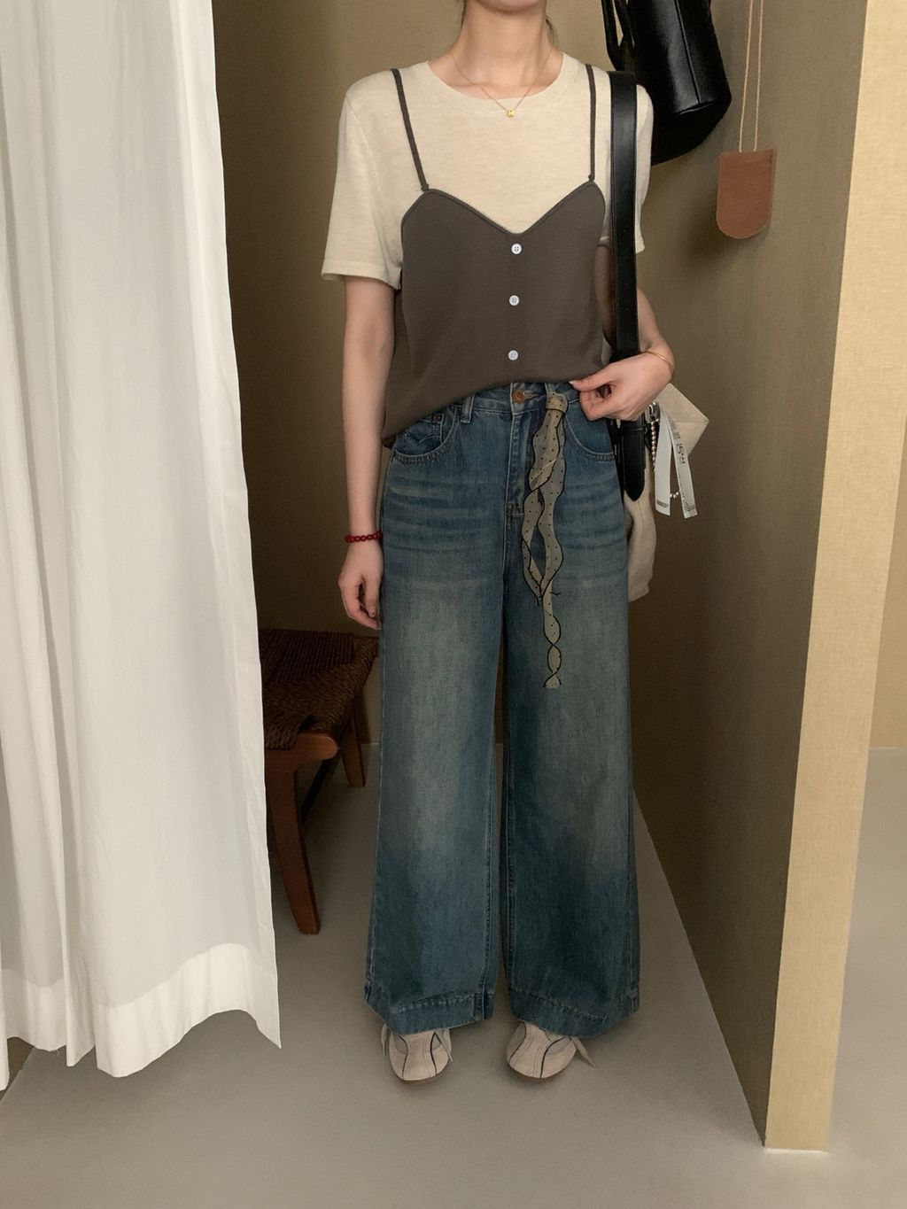 a292698d7e87ecc90859912a98db2e83