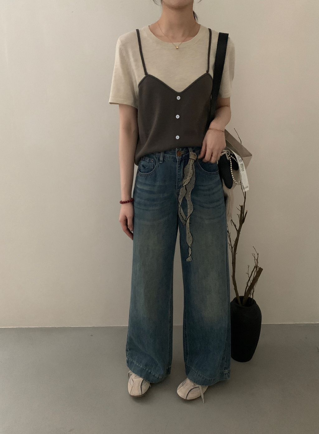 cefbff25aedf1a9524ced582c40f8988