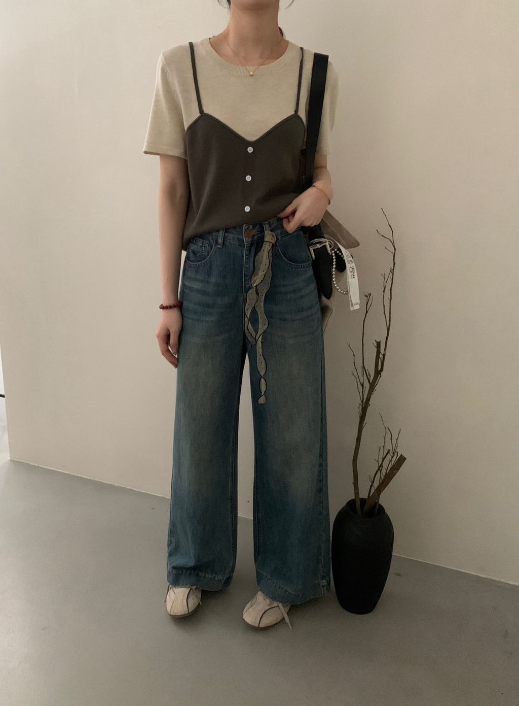 925a2464478338a492f887a05e41ffd8