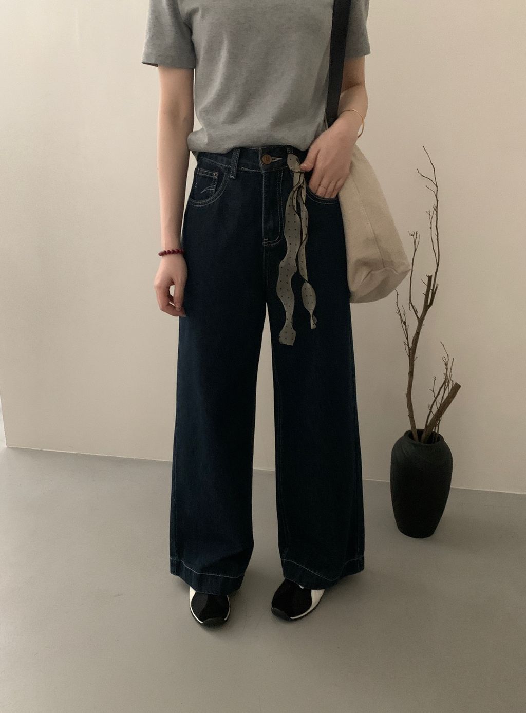 6c39393d005b63777bc7fc423b71c369