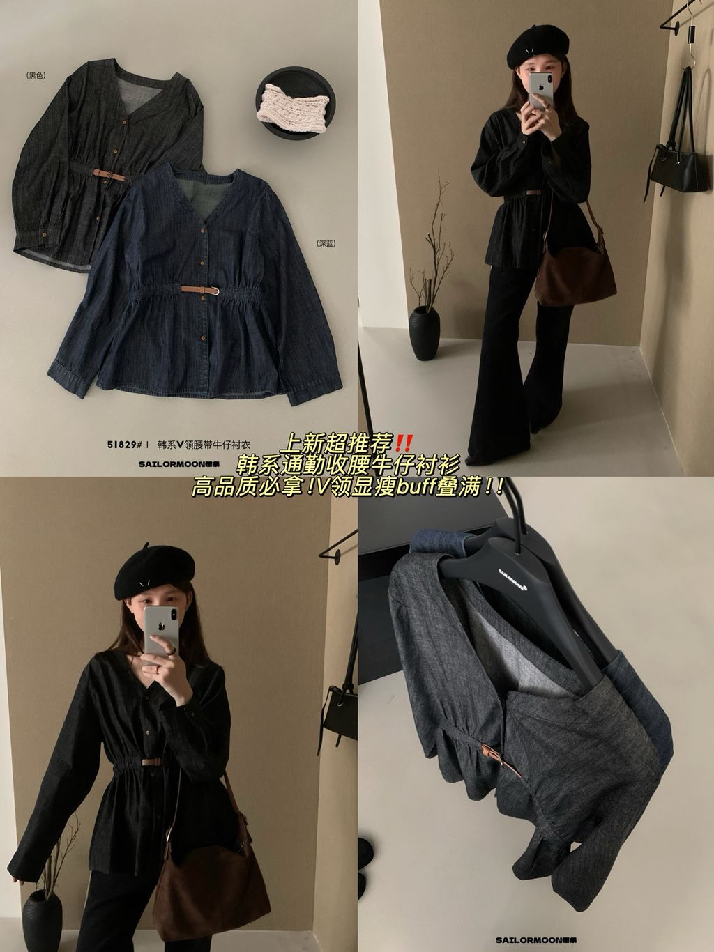 89aacfdb94648833c9bfeb9cc69c2d30