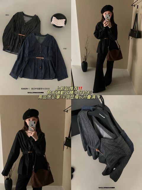 89aacfdb94648833c9bfeb9cc69c2d30