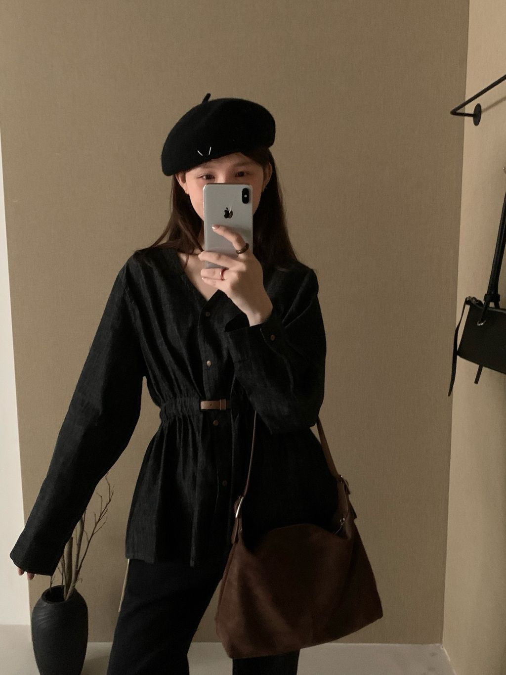 cc580245b7a81a2a9cffb224c6c52059