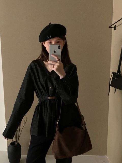 cc580245b7a81a2a9cffb224c6c52059