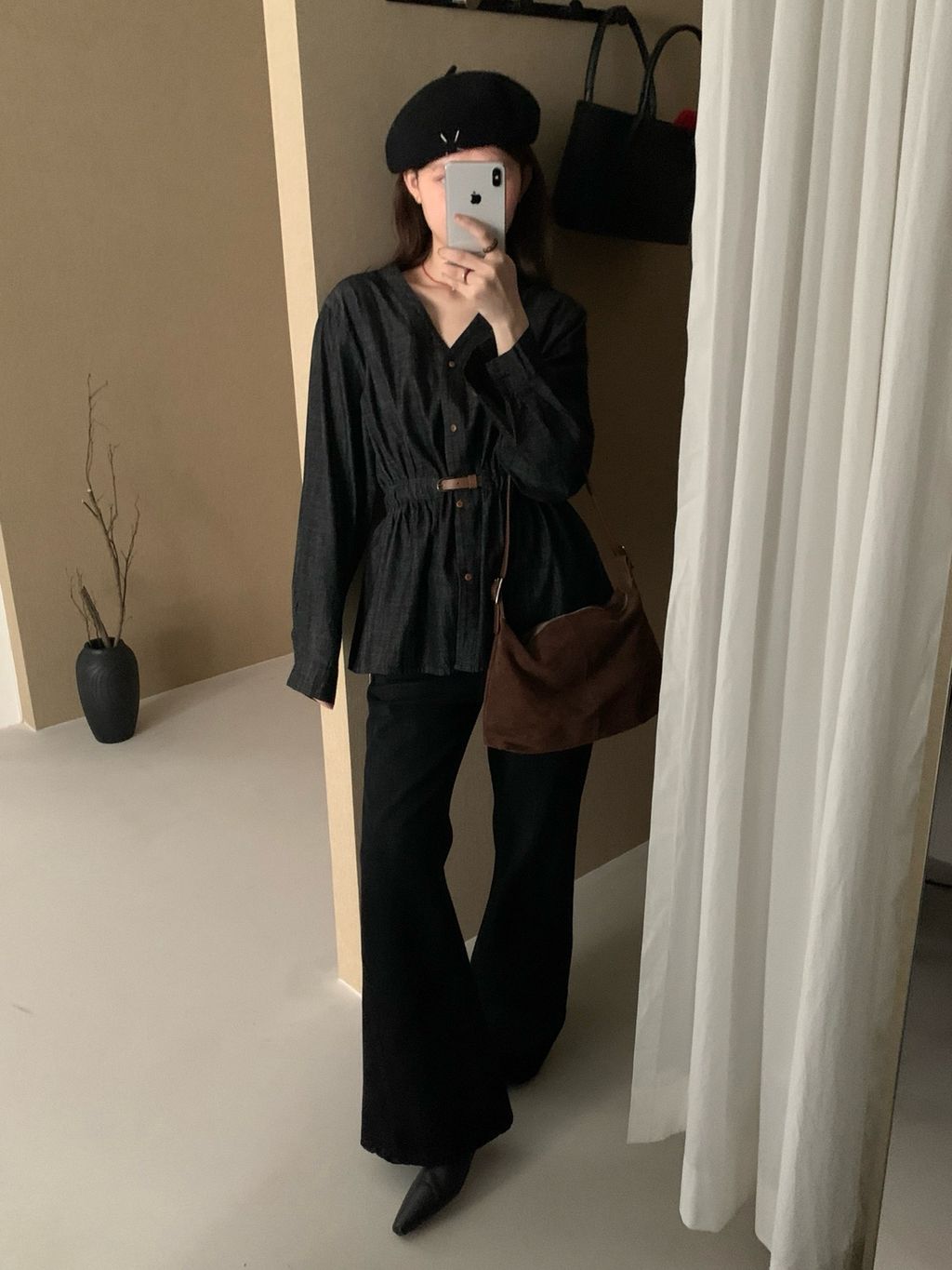 287963e8981282e56b21fbc03bdf56de