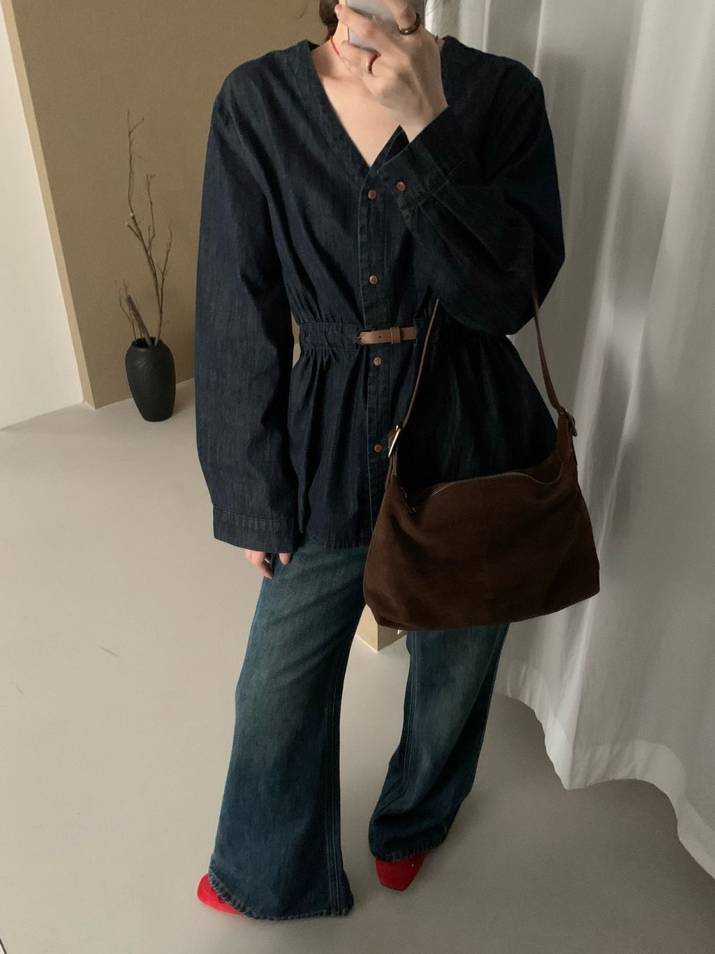 03564df9b581db3dc5494dfec538b6e0