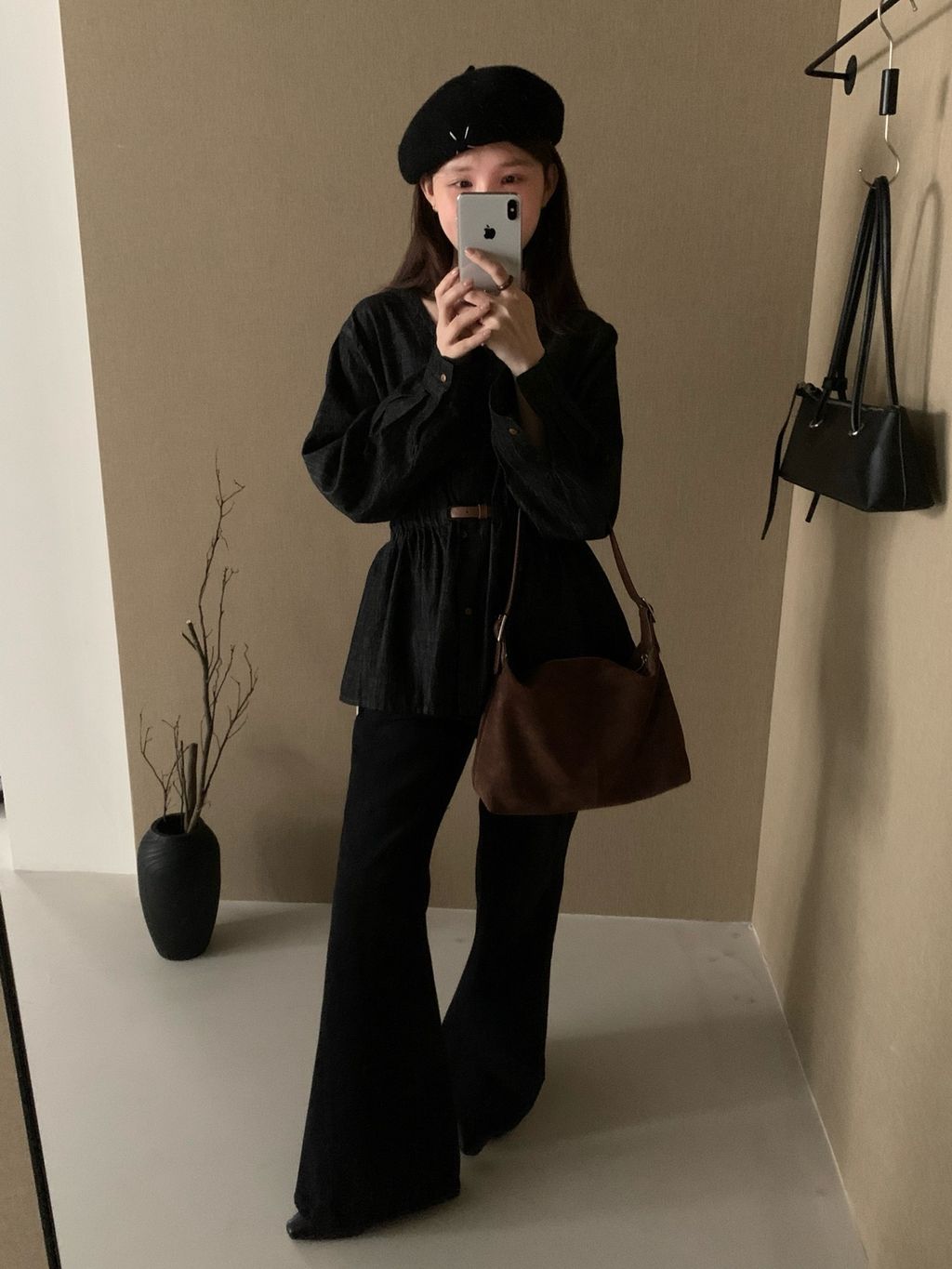 a86637837e700a43b6bcde2d4ae1475e