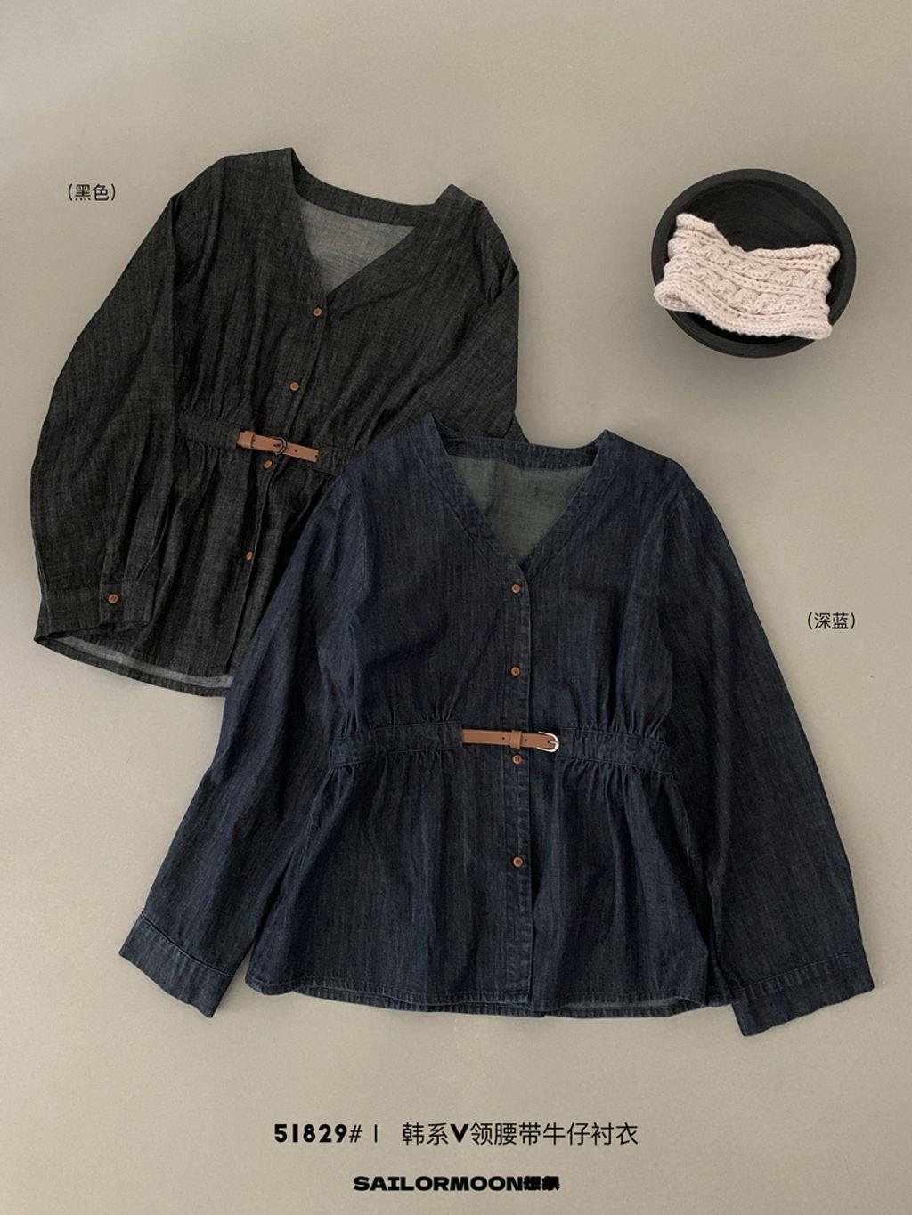 f3b000e79b6989de0482a18417e793f5