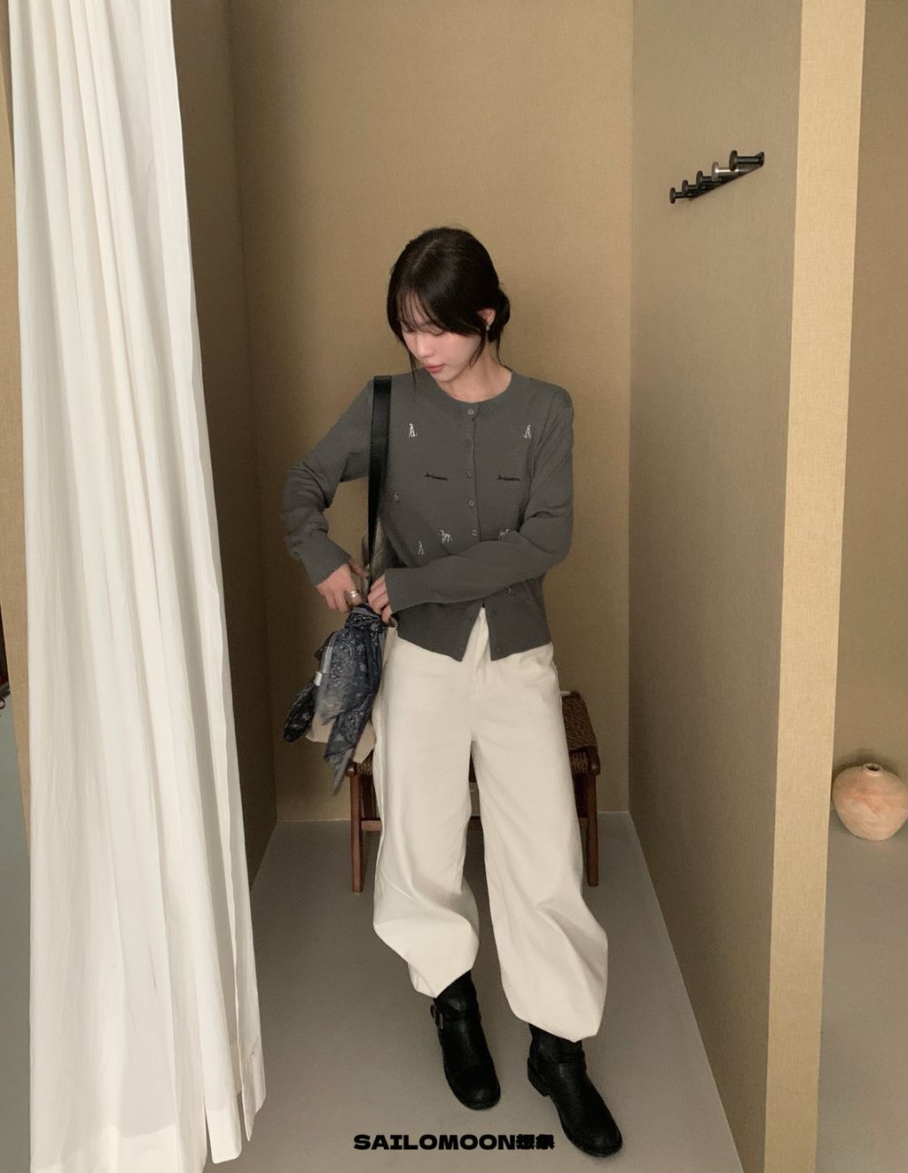 846e4990cb67c40a99314dcde301d10e