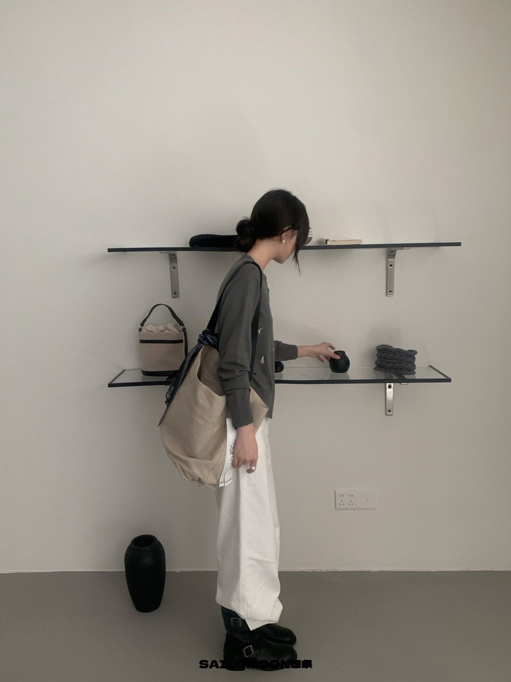 f64ef13541310c0b747644dad7330908