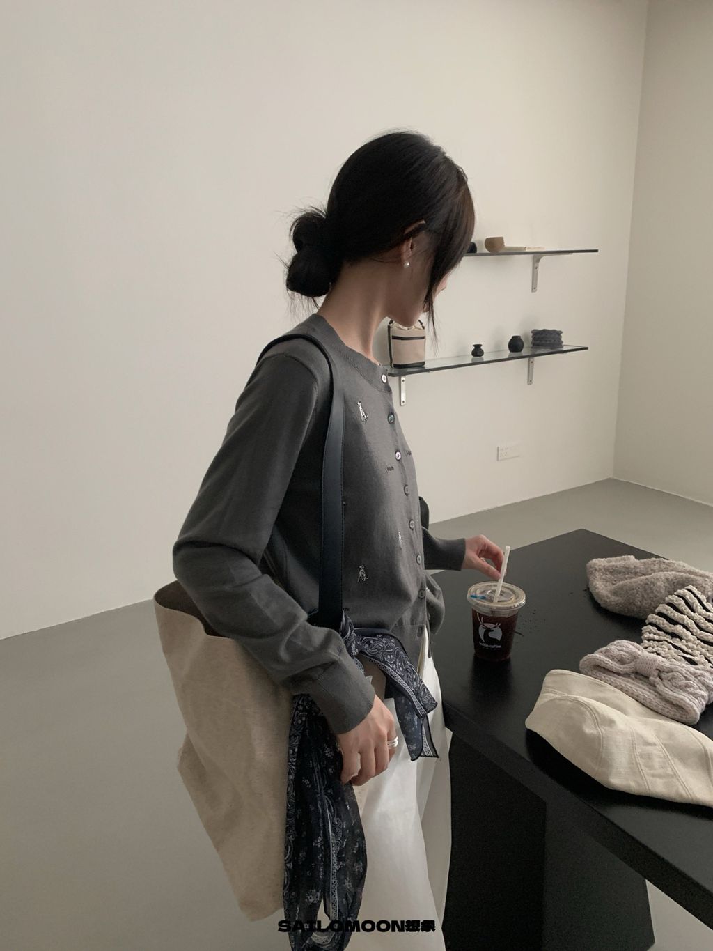 3fdc132a10c7ec12248cf2afbd3d15ce