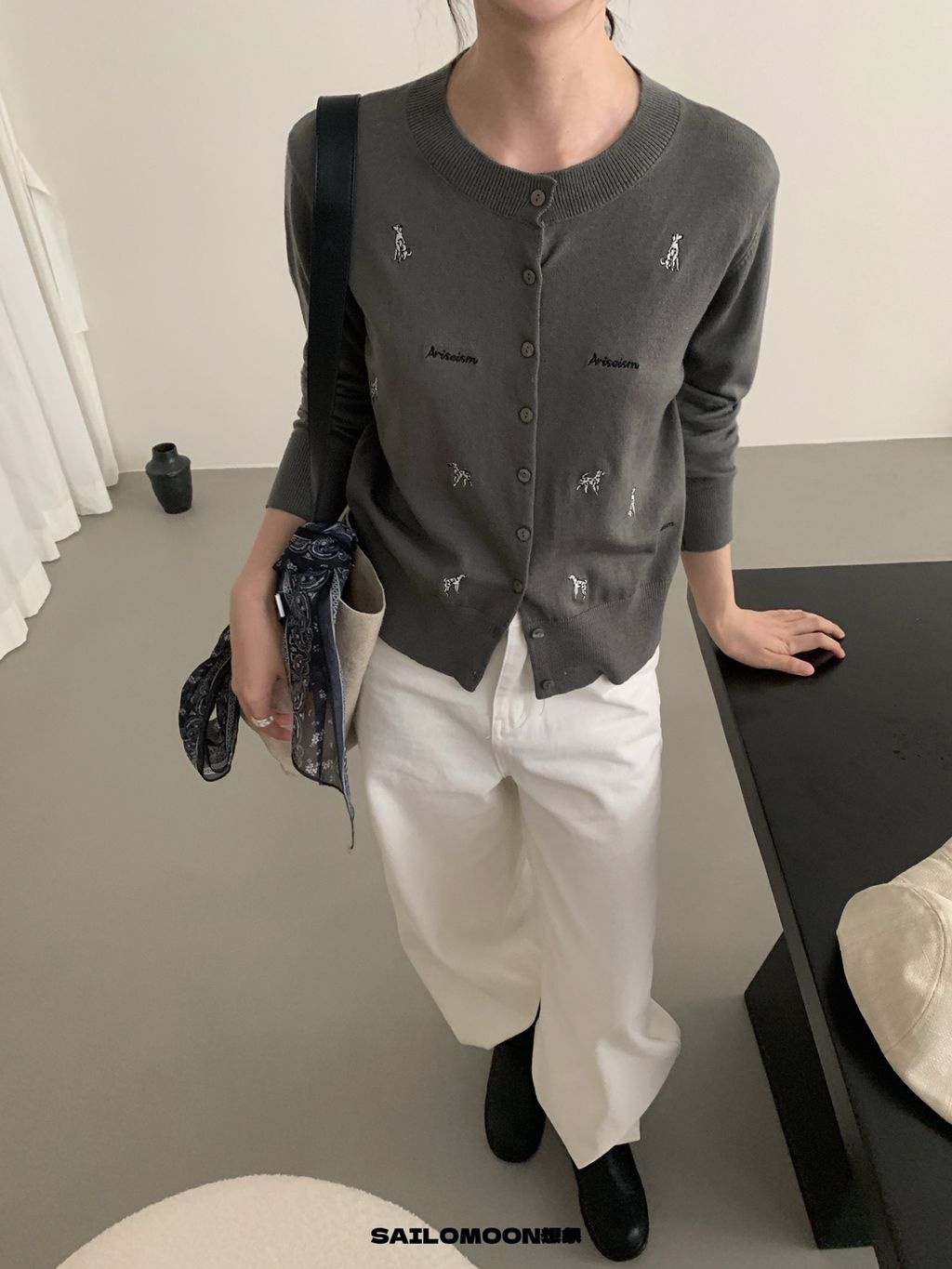 53ec39b5172402b2ea8b9eec1f0a7994