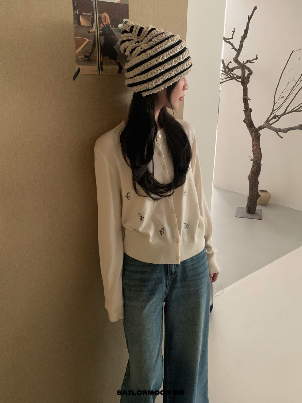 c82b25fa667fcb3e619c540fed19341f