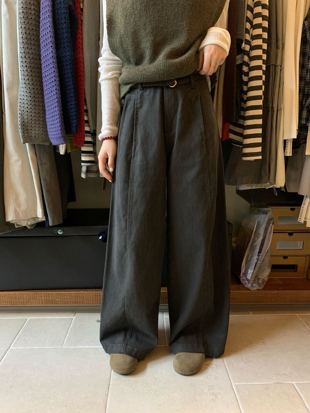 72a5223992e55f1f621f04376db55f43