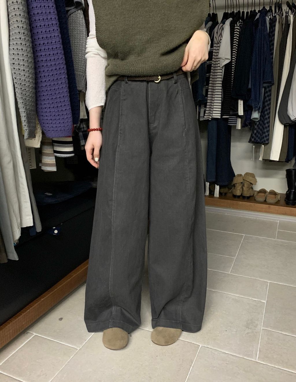 7498b2198839481b9325aadca79e9b51